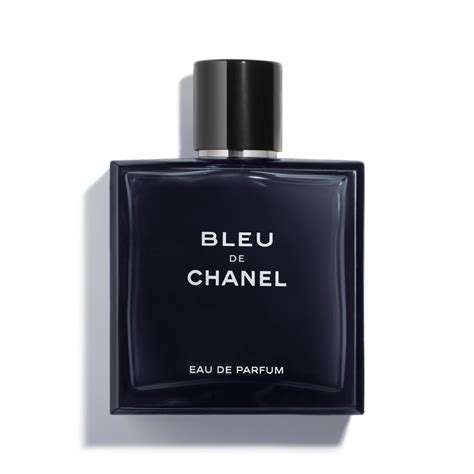 chanel blue douglas|chanel blue 50ml price.